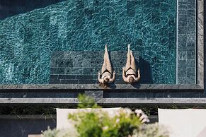 Hotel Tirol