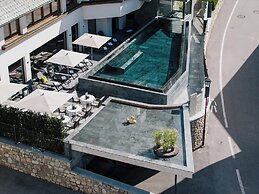 Hotel Tirol