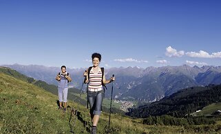 Hotel Tirol