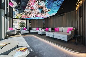 Hotel Tirol
