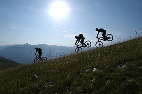 Hotel Tirol