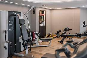 Hotel Tirol