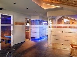 Hotel Tirol