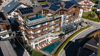 Hotel Tirol