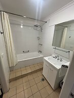 Gabriel Motor Inn