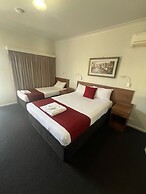 Gabriel Motor Inn