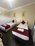 Gabriel Motor Inn