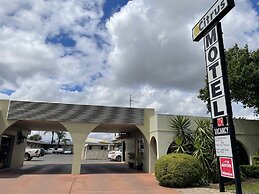 Citrus Motel
