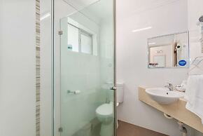 Comfort Inn Moree (formerly Econo Lodge Moree)