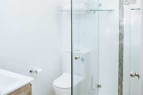 Comfort Inn Moree (formerly Econo Lodge Moree)