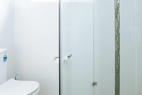 Comfort Inn Moree (formerly Econo Lodge Moree)