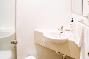 Comfort Inn Moree (formerly Econo Lodge Moree)