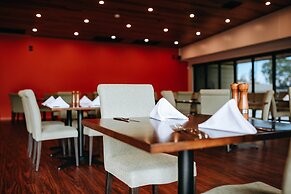 Comfort Inn Moree (formerly Econo Lodge Moree)