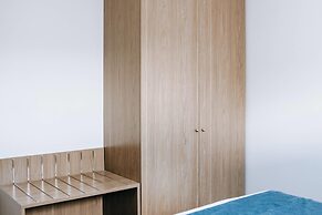 Comfort Inn Moree (formerly Econo Lodge Moree)