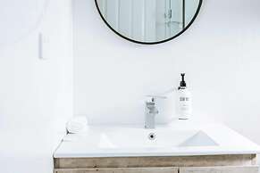 Comfort Inn Moree (formerly Econo Lodge Moree)