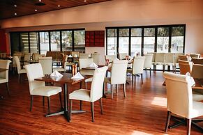 Comfort Inn Moree (formerly Econo Lodge Moree)