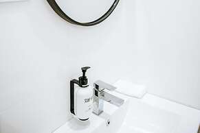 Comfort Inn Moree (formerly Econo Lodge Moree)