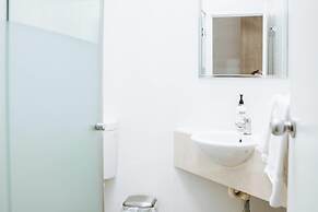 Comfort Inn Moree (formerly Econo Lodge Moree)