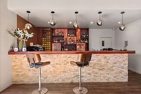 Comfort Inn Moree (formerly Econo Lodge Moree)