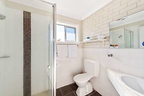 Comfort Inn Moree (formerly Econo Lodge Moree)