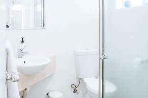 Comfort Inn Moree (formerly Econo Lodge Moree)