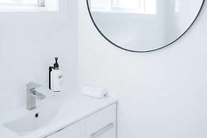 Comfort Inn Moree (formerly Econo Lodge Moree)