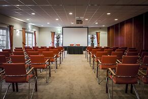 Fletcher Landgoed Hotel Holthurnsche Hof