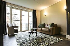 Fletcher Landgoed Hotel Holthurnsche Hof