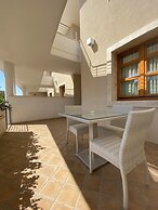 Santa Caterina Resort