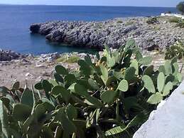 Santa Caterina Resort