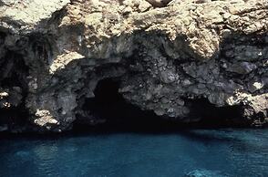 Santa Caterina Resort