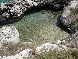 Santa Caterina Resort