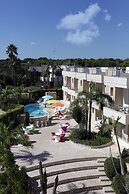 Santa Caterina Resort