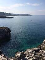 Santa Caterina Resort