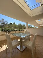 Santa Caterina Resort