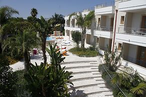 Santa Caterina Resort