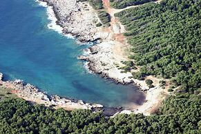 Santa Caterina Resort