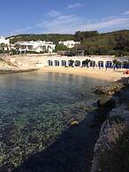 Santa Caterina Resort