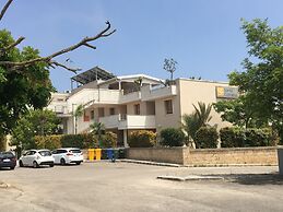 Santa Caterina Resort