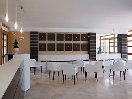 Santa Caterina Resort