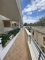 Santa Caterina Resort