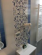 Santa Caterina Resort