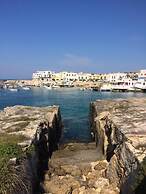 Santa Caterina Resort