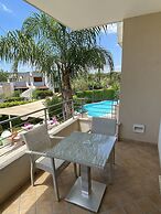 Santa Caterina Resort