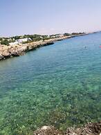 Santa Caterina Resort