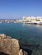 Santa Caterina Resort