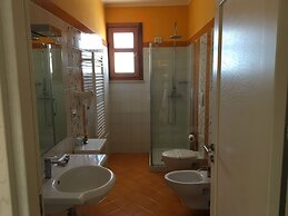 Santa Caterina Resort