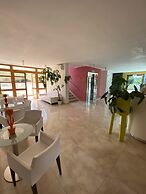 Santa Caterina Resort