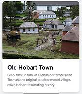 Alexanders' Of Richmond