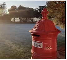 Alexanders' Of Richmond